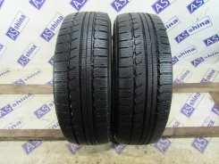 �� ���� 205 65 16 C 94T Nokian WRC Van ����