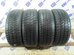 Semperit Van-Grip