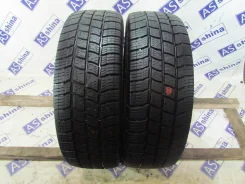 Vredestein Comtrac 2 All Season+