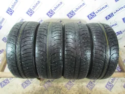 Bridgestone Ice Cruiser 7000