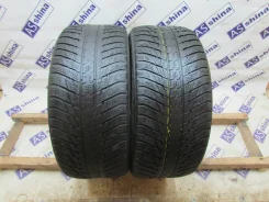 Nokian WR SUV 3