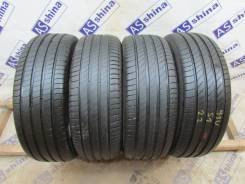 Michelin Primacy 4