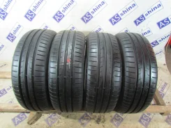 Dunlop Sport BluResponse