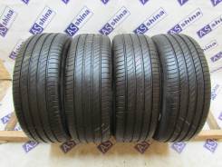 Michelin Primacy 4