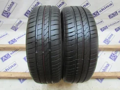 Firestone Roadhawk