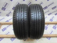 Kumho Ecsta HM KH31