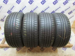 Bridgestone Alenza 001