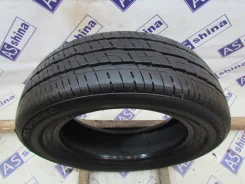 Cooper AV11