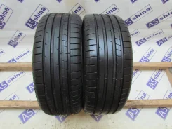 Dunlop Sport Maxx RT2