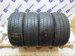 Dunlop EconoDrive