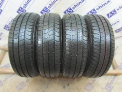 Goodyear Cargo Marathon