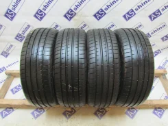 Goodyear Eagle F1 Asymmetric 3