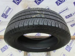 Goodyear EfficientGrip Cargo 2