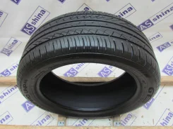 GT Radial Champiro UHP AS