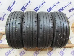 Hankook Vantra LT RA18
