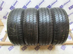 Dunlop EconoDrive
