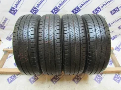 Falken Linam Van01