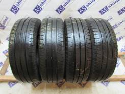 Goodyear EfficientGrip Cargo