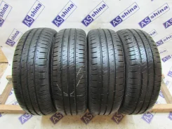 Hankook Vantra LT RA18