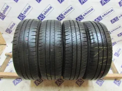 Michelin Agilis
