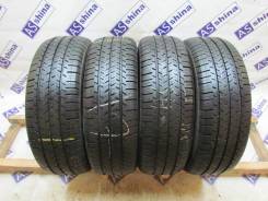Michelin Agilis Plus