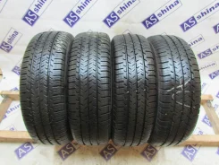 Michelin Agilis 51