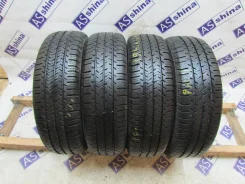 Michelin Agilis 51