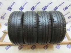 Michelin Agilis 51