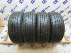 Toyo Proxes R37