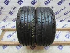 Avon ZV7