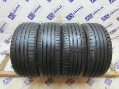 Toyo Proxes R51A