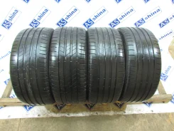 Bridgestone Turanza T005