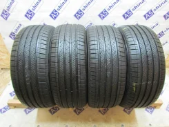 Goodyear Eagle Touring