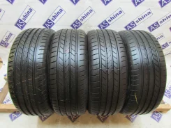 Goodyear EfficientGrip