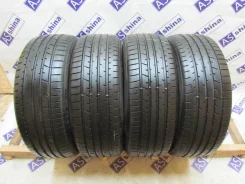 Toyo Proxes R46