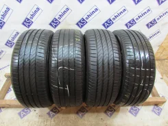 Michelin Primacy 3 ST