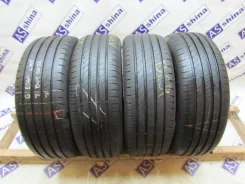 Goodyear EfficientGrip Performance 2