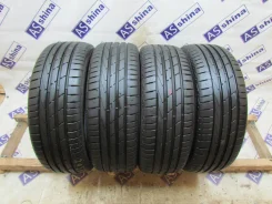 Hankook Ventus S1 Evo2 K117