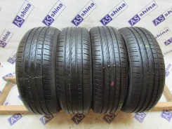 Pirelli Cinturato P7