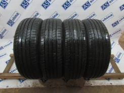 Hankook Ventus Prime 3X K125A