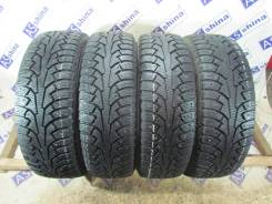 Nokian Hakkapeliitta 5 SUV