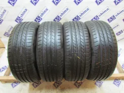 Goodyear EfficientGrip