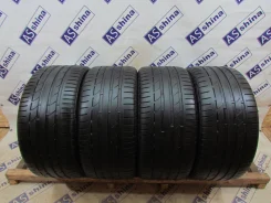 Bridgestone Potenza S001