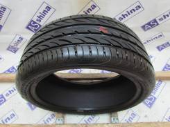 Pirelli P Zero Nero GT