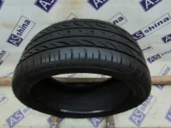 Pirelli P Zero Nero GT