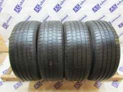 Goodyear Eagle Sport All-Season