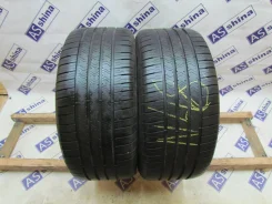 Goodyear Eagle Sport All-Season
