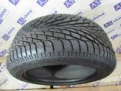 Goodyear Wrangler F1 WRL-2
