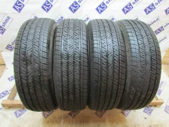 Bridgestone Dueler H/T 685