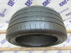 Goodyear Eagle F1 Asymmetric 3 SUV